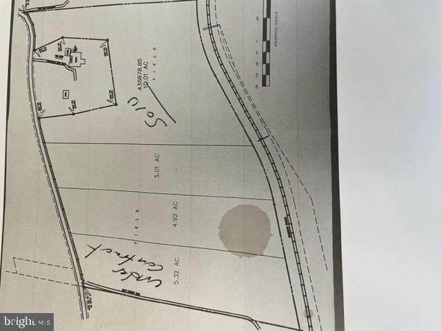 224 Tielman Rd - Photo 1