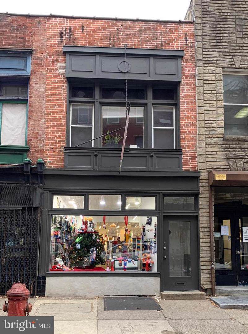 11 3RD Street - Photo 1