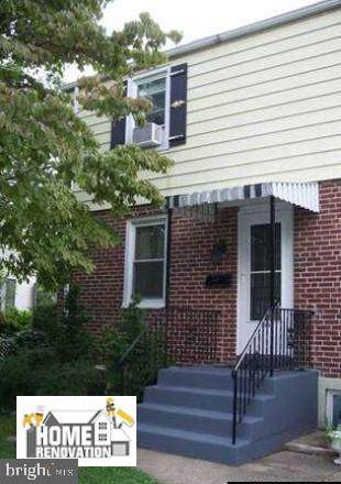 999 Loucks Place - Photo 1