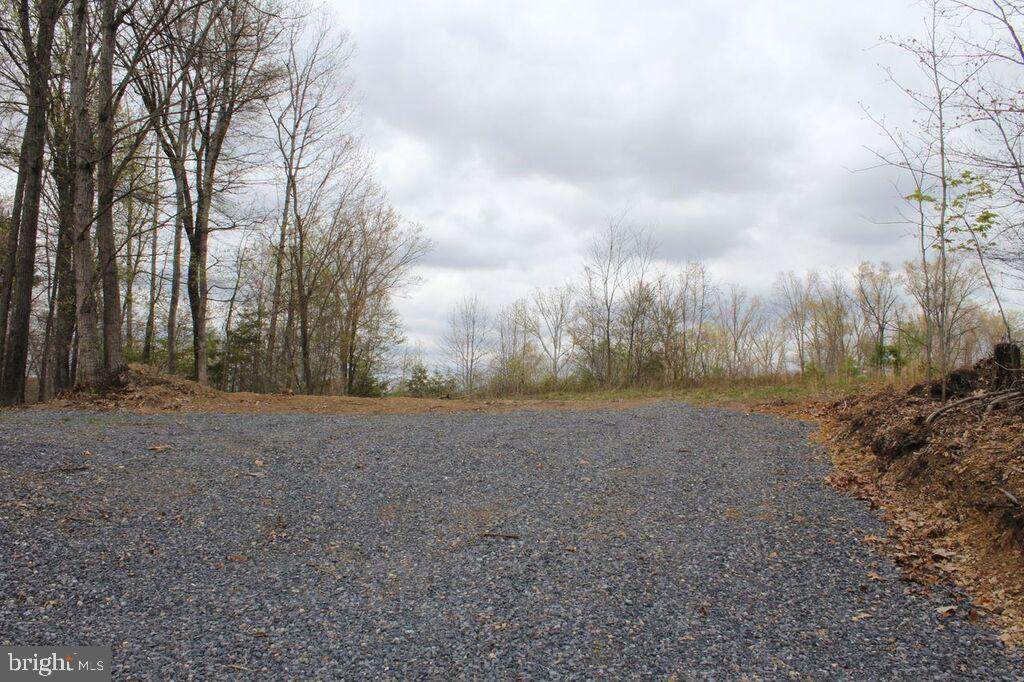 Lot 2 Whispering Knolls Dr - Photo 1