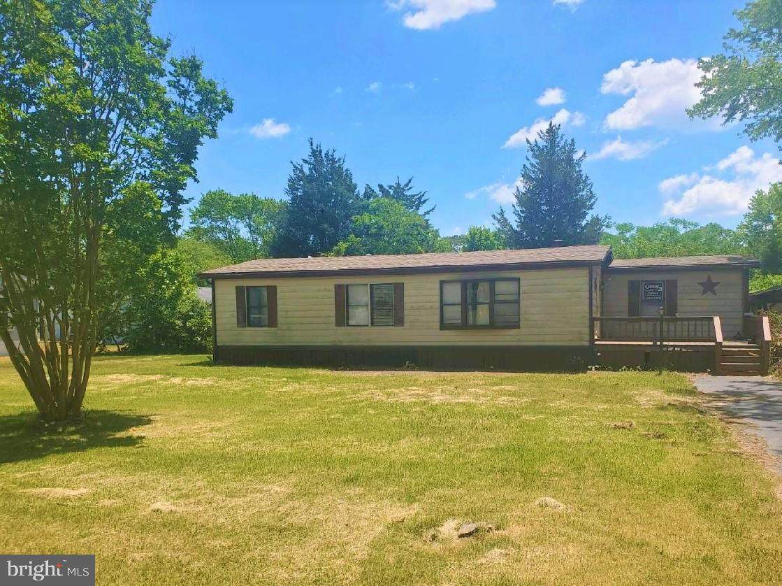 26119 School Lane - Photo 1