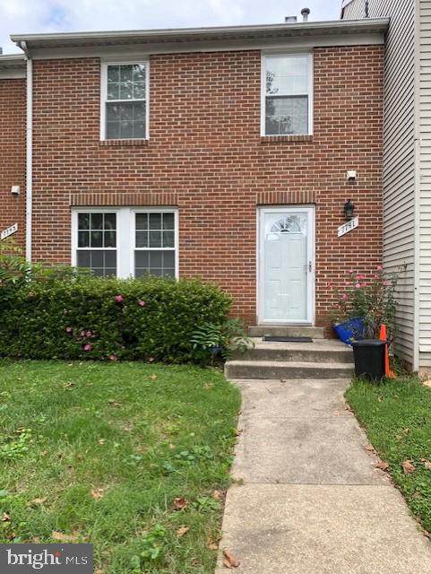 7741 Hiawatha Lane - Photo 1