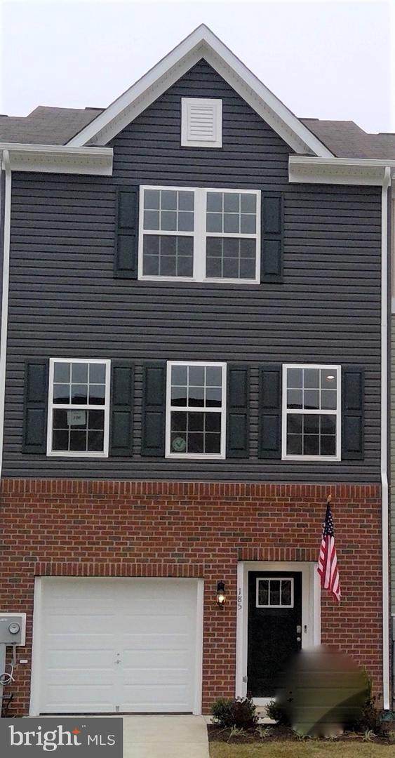185 Drexel Court - Photo 1