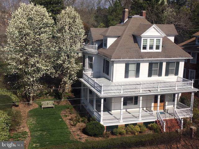 102 Water Street - Photo 1