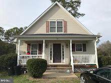 301 Third - Photo 1
