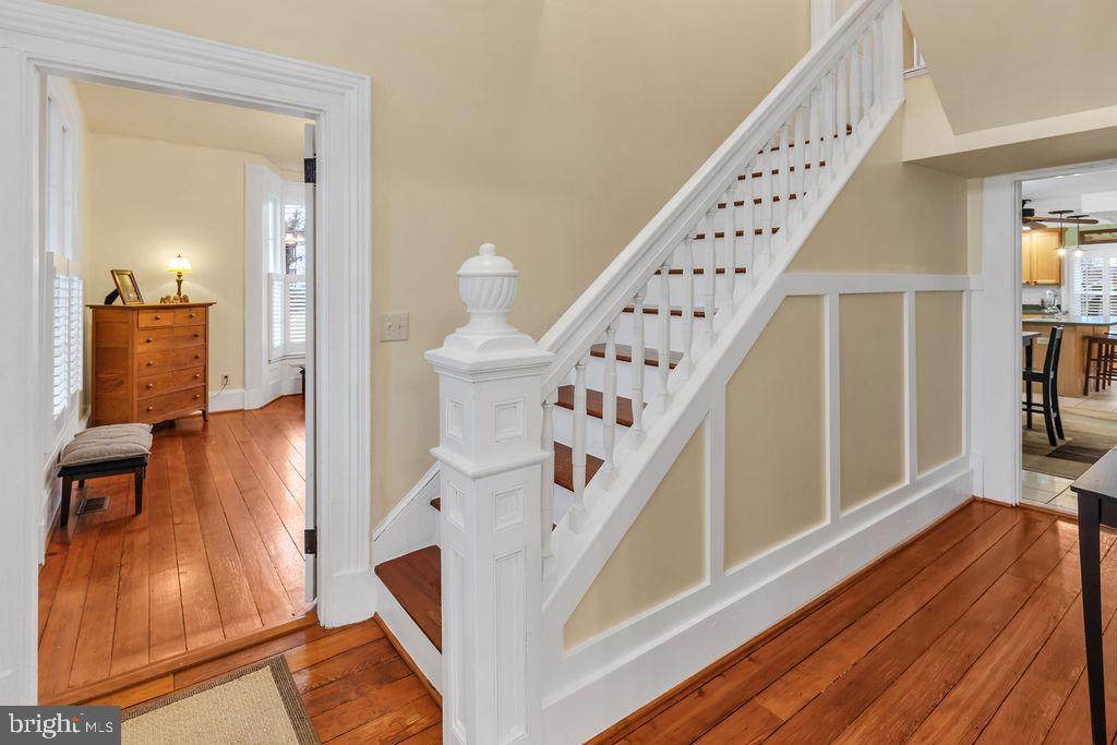602 Fairfax Street - Photo 1