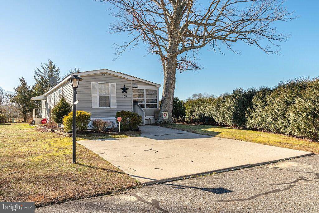 768 Garden Road Road - Photo 1