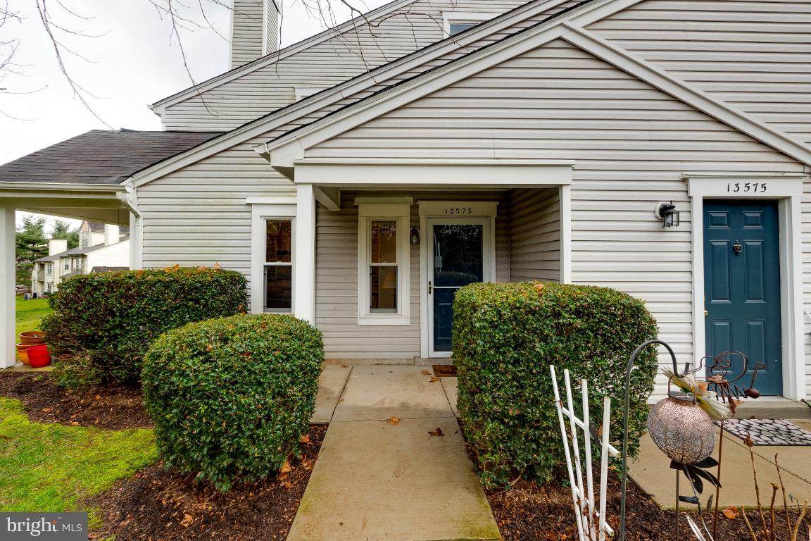 13573 Orchard Drive - Photo 1
