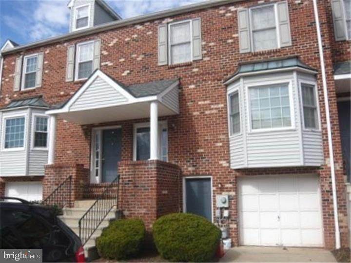 125 Revere Court - Photo 1