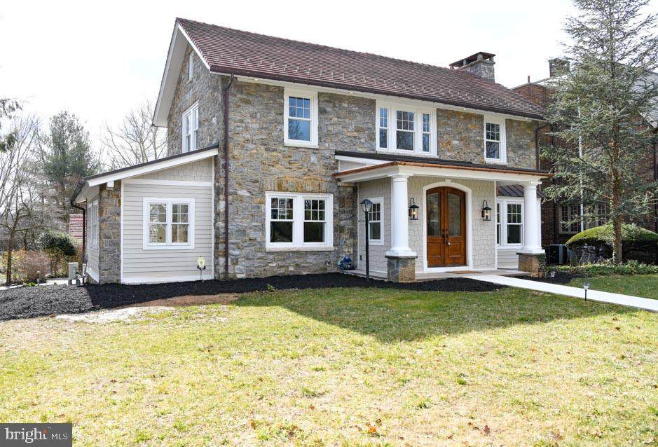 1148 Reading Boulevard - Photo 1