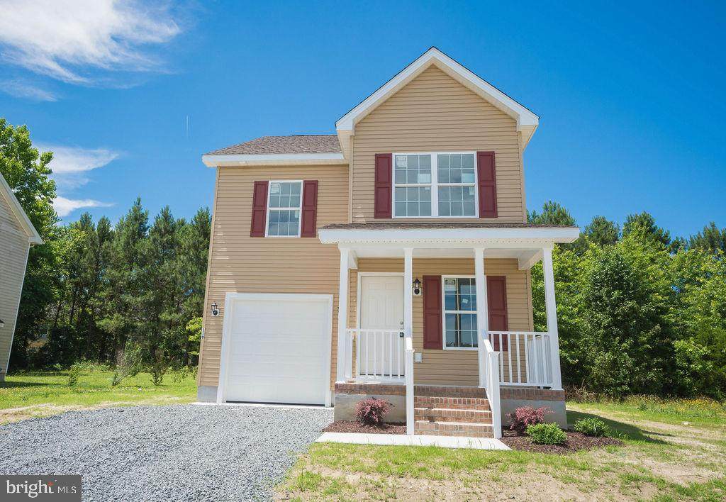 7128 Arcadia Circle - Photo 1
