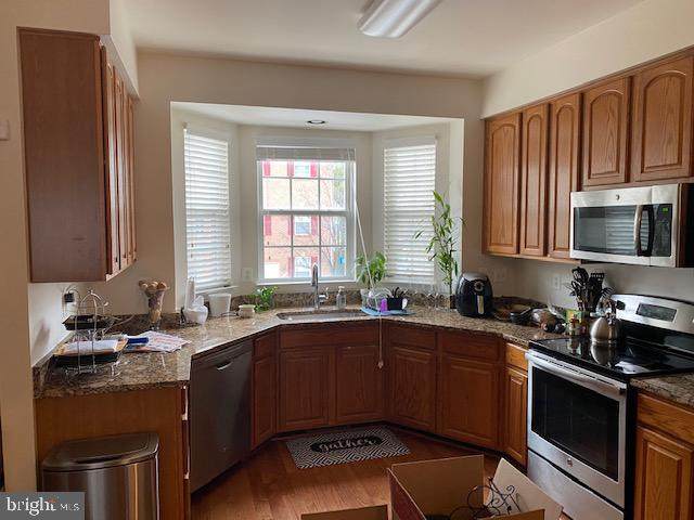 9248 Lorton Valley Road - Photo 1