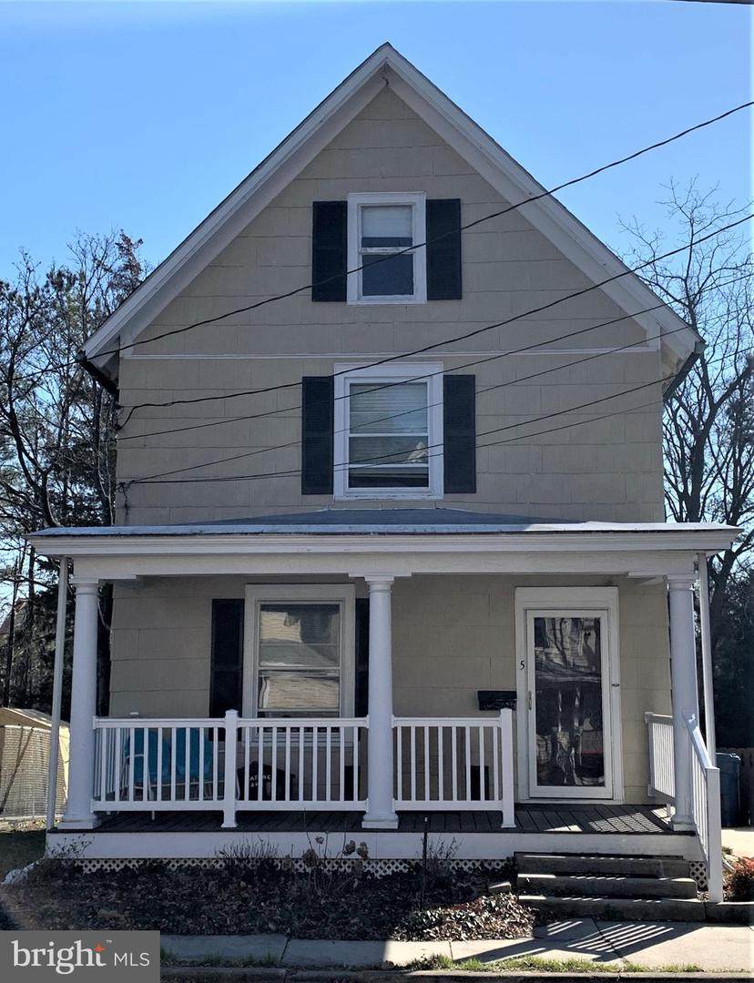 5 Layton Avenue - Photo 1 5 Layton Avenue - Photo 1