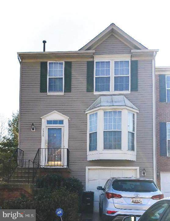 7315 Rotunda Court - Photo 1