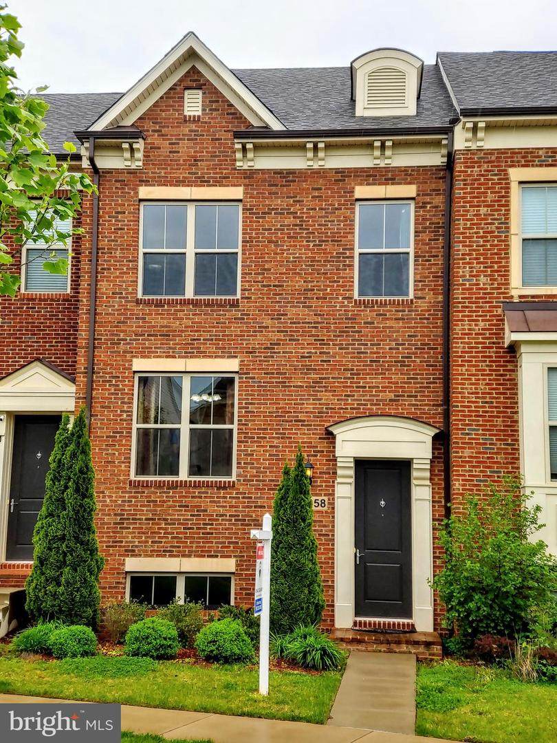 14058 Wellspring Avenue - Photo 1 14058 Wellspring Avenue - Photo 1