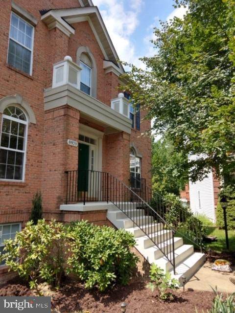 8920 Garden Stone Lane - Photo 1