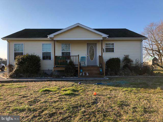 8201 Shire Drive - Photo 1