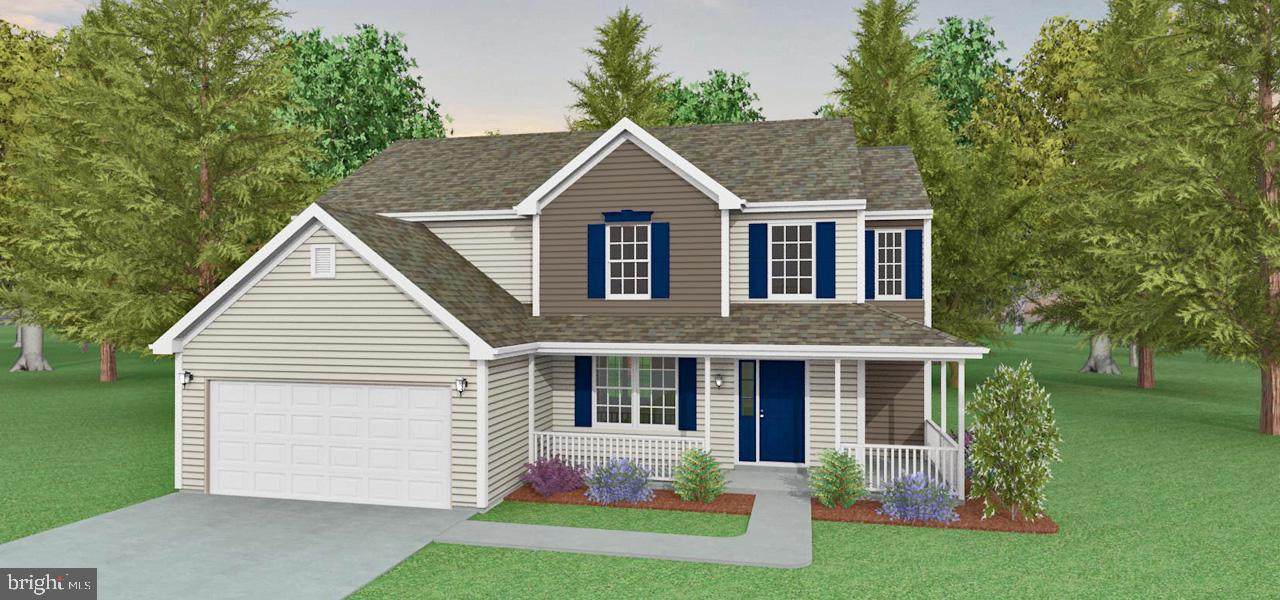 24 Danbury Court - Photo 1