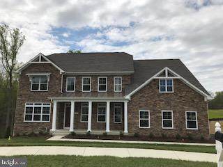 3709 Whisper Hill Court - Photo 1