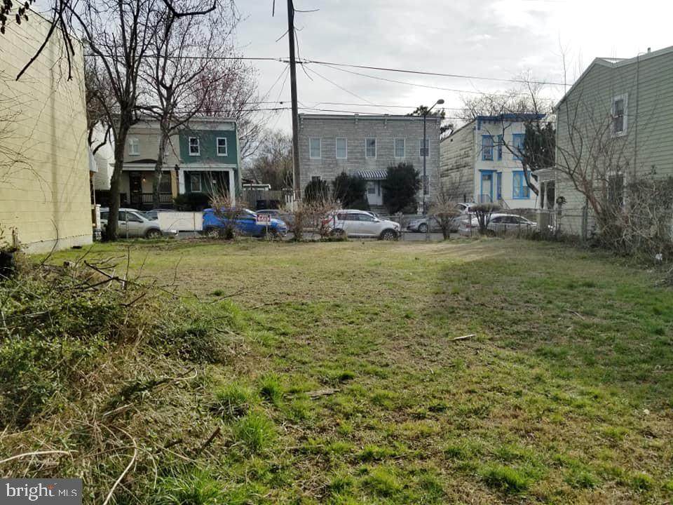 1238-1240 V Street - Photo 1 1238-1240 V Street - Photo 1