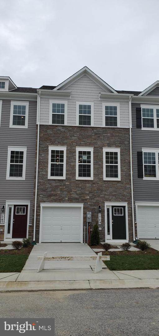 7749 Venice Lane - Photo 1