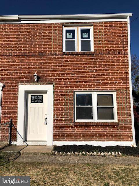 22 Ryan Avenue - Photo 1