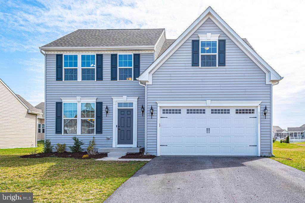 36885 Herring Way - Photo 1 36885 Herring Way - Photo 1