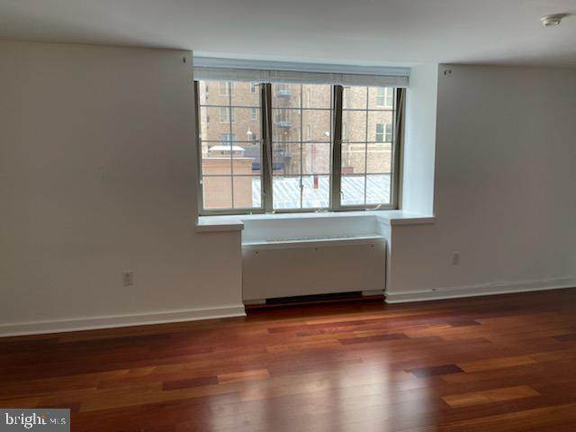 219-29 18TH Street - Photo 1