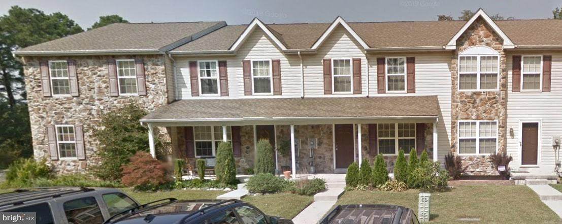 13 Normans Ford Drive - Photo 1