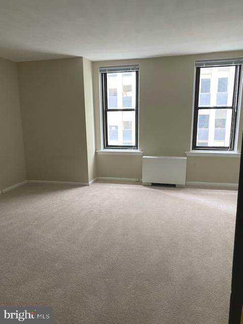 135 19TH Street - Photo 1