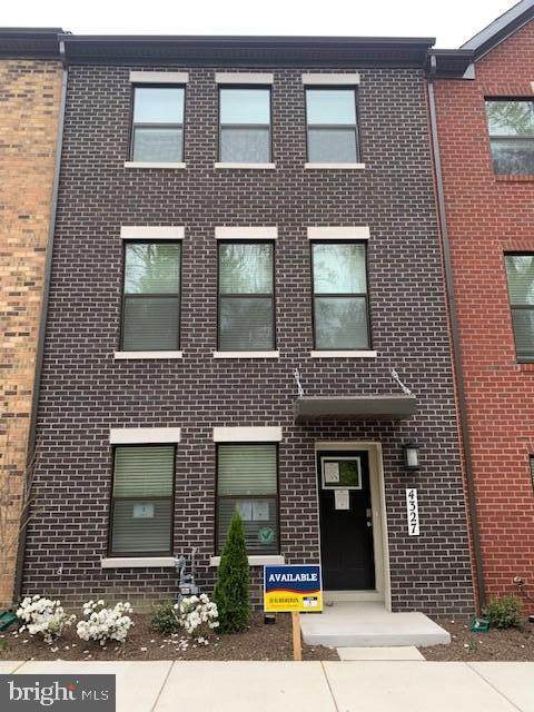 4327 Medfield Avenue - Photo 1