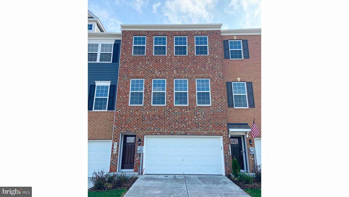 5145 Constitution Street - Photo 1