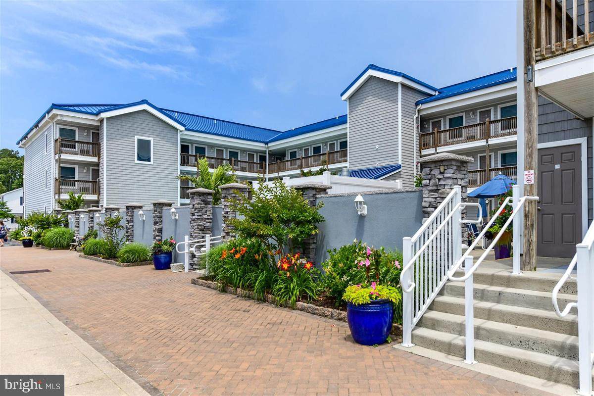 14001 Coastal Highway - Photo 1 14001 Coastal Highway - Photo 1