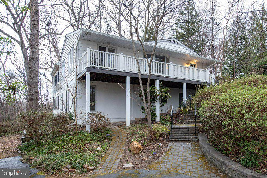 1408 Alexandria Avenue - Photo 1