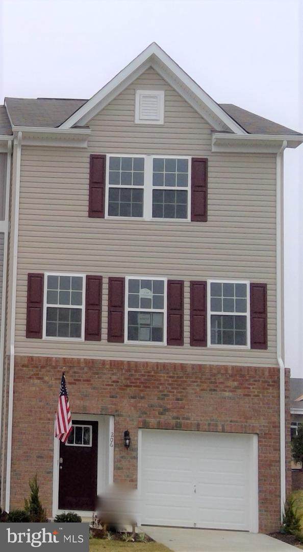 209 Drexel Court - Photo 1