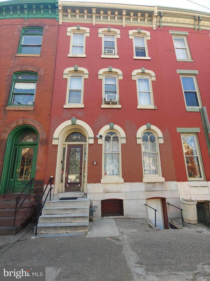 342 5TH Street - Photo 1 342 5TH Street - Photo 1