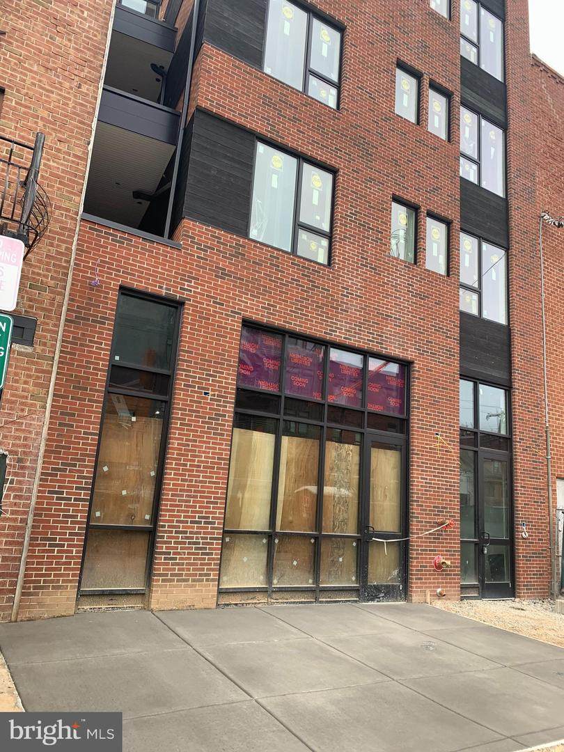 806 2ND Street - Photo 1