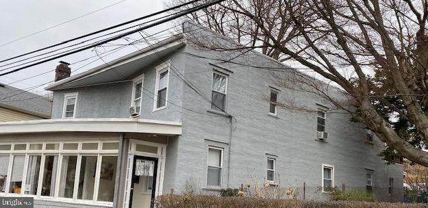 507 Greenwood Avenue - Photo 1