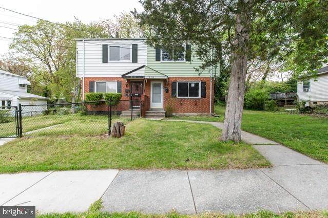 2214 Lakewood Street - Photo 1 2214 Lakewood Street - Photo 1