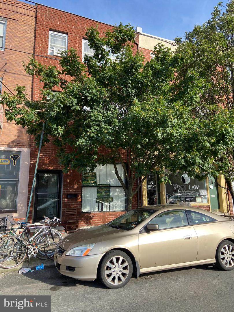 1115 Passyunk Avenue - Photo 1