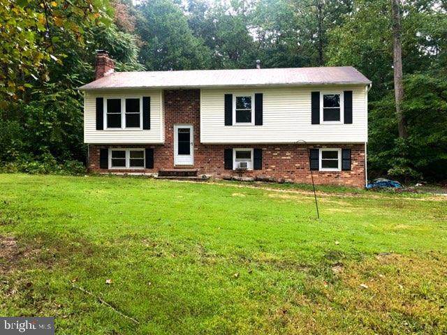 319 Cropp Road - Photo 1