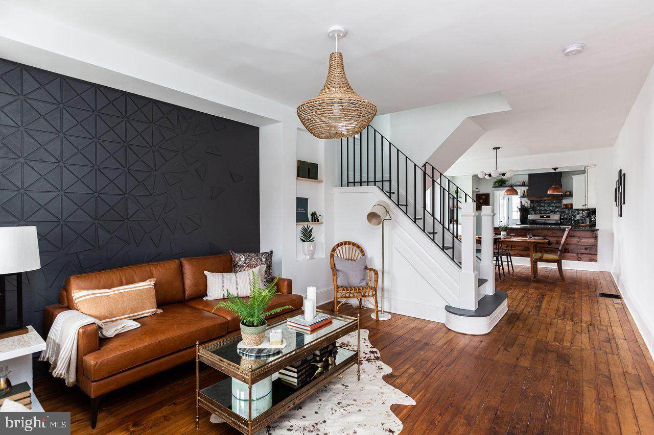 247 Jackson Street - Photo 1