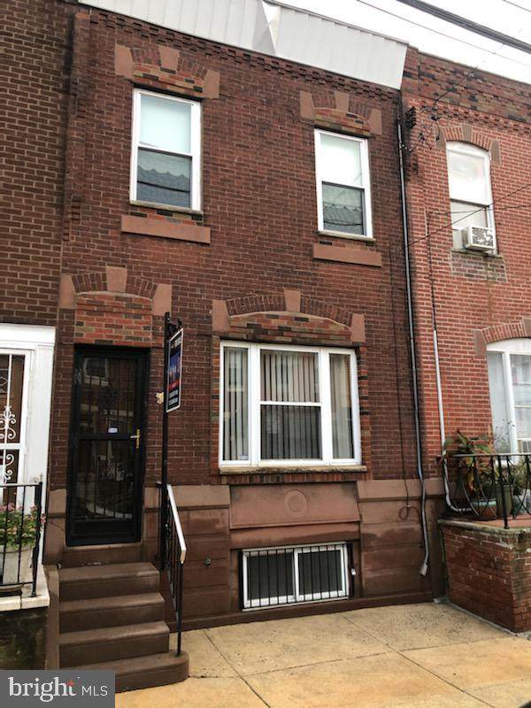 944 Jackson Street - Photo 1