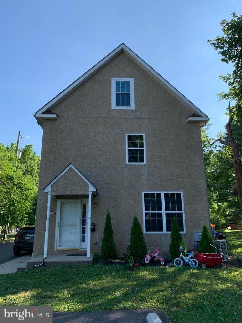 413 Main Street - Photo 1