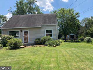 9313 Byron Street - Photo 1