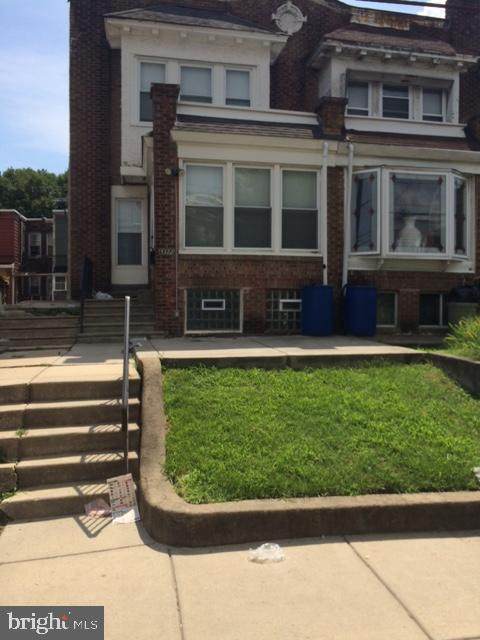 5322 Locust Street - Photo 1