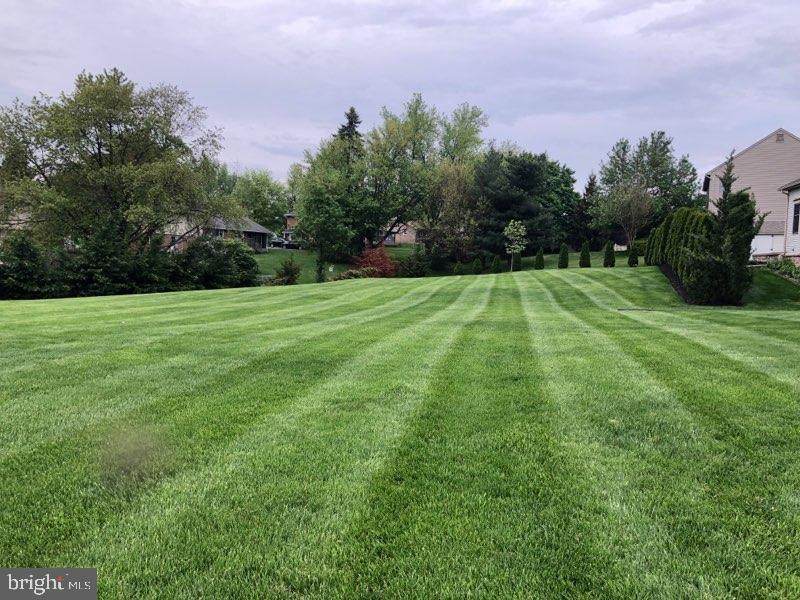 Lot #28 Parkton Lane - Photo 1