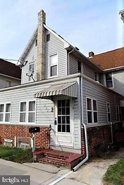222 Locust Street - Photo 1