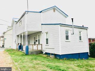 101 Springdale Street - Photo 1