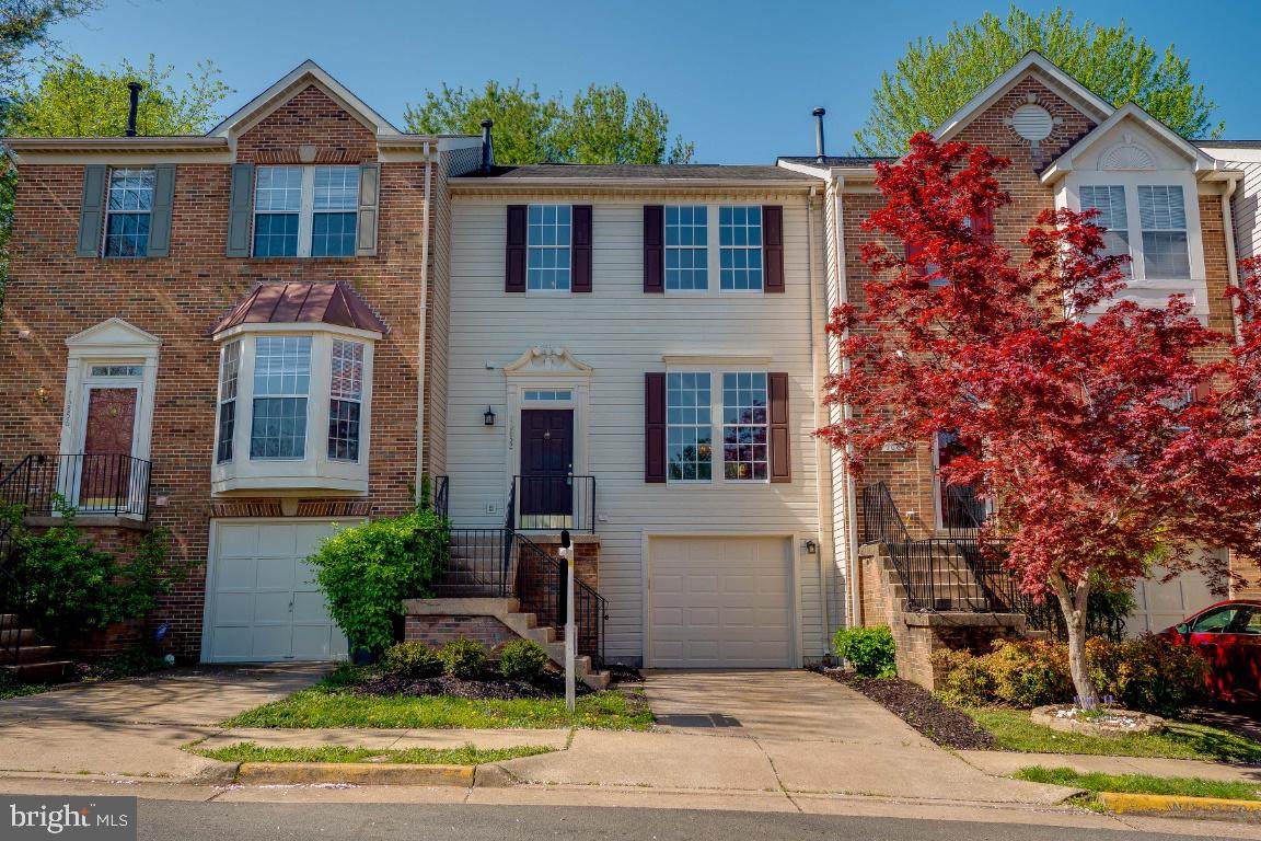 16852 Capon Tree Lane - Photo 1 16852 Capon Tree Lane - Photo 1